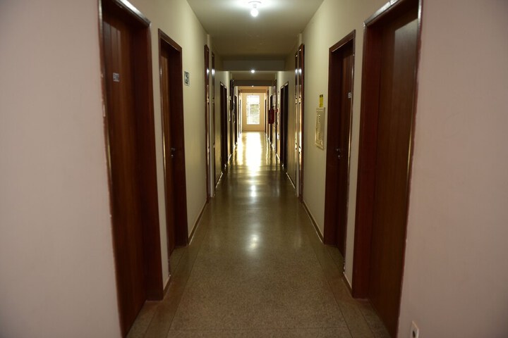 Ballroom/Hall 46 of 65