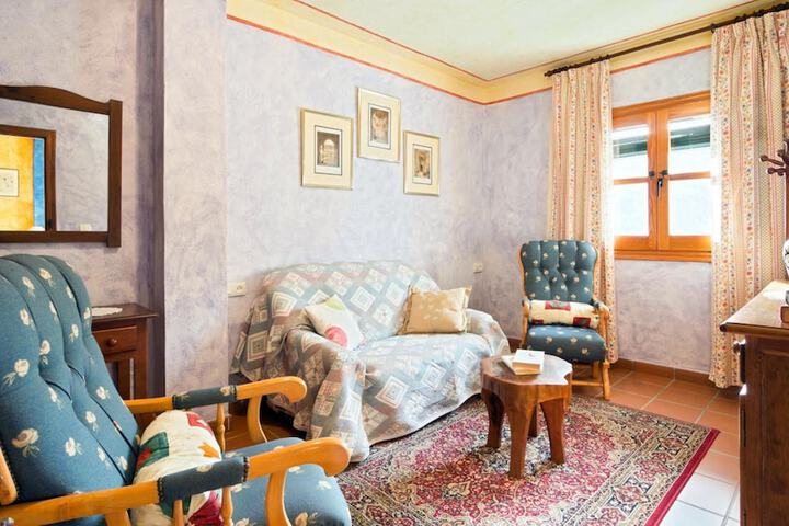 Room 20 of 43