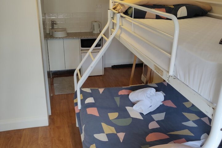 Room 9 of 61