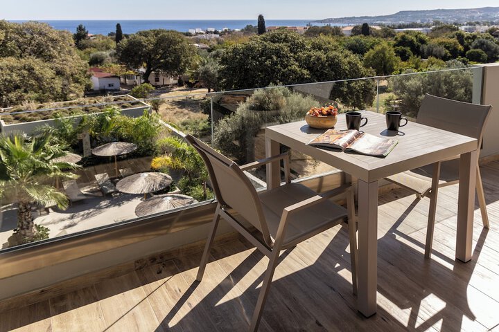 Terrace/Patio 113 of 214