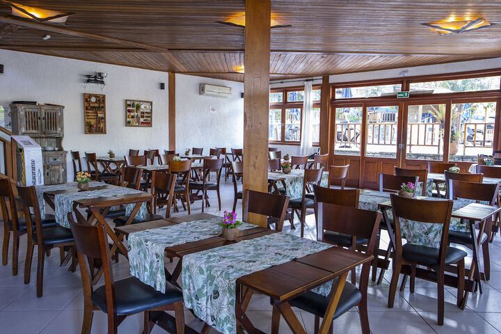 Dining 143 of 189