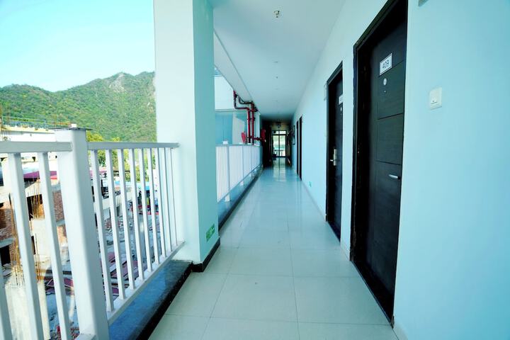 Terrace/Patio 64 of 109