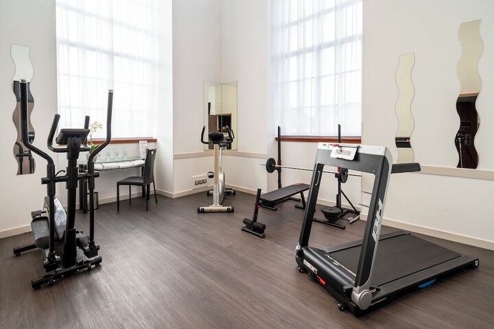 Health and Fitness 49 of 69