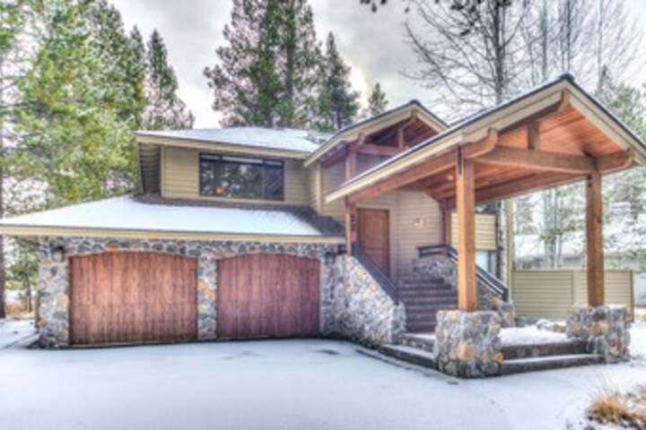 Hickory Lane 22