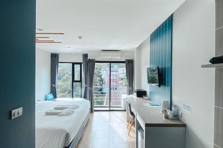 Room 19 of 40
