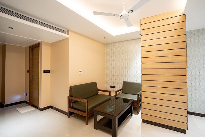Room 9 of 29