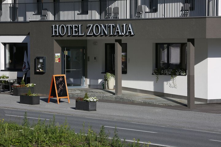 Hotel 26 of 37