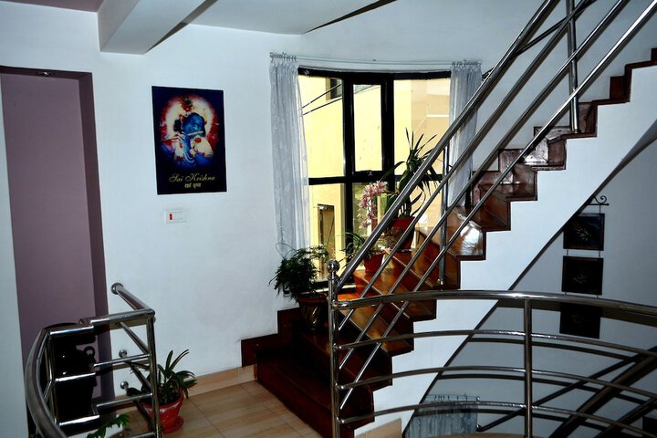 Hotel Interior 7 of 7