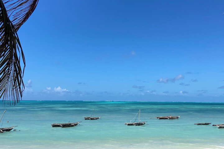Beach 43 of 61