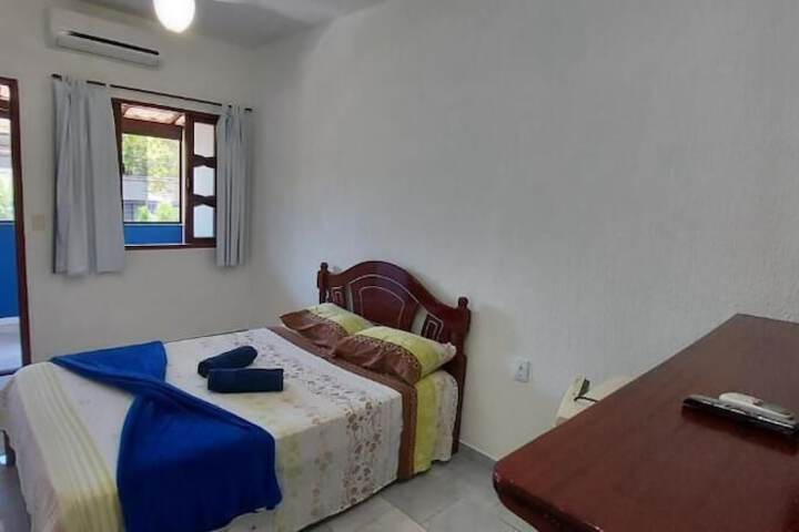 Room 5 of 13