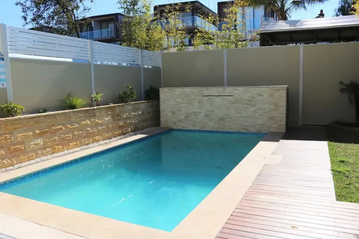 Pool 15 of 20