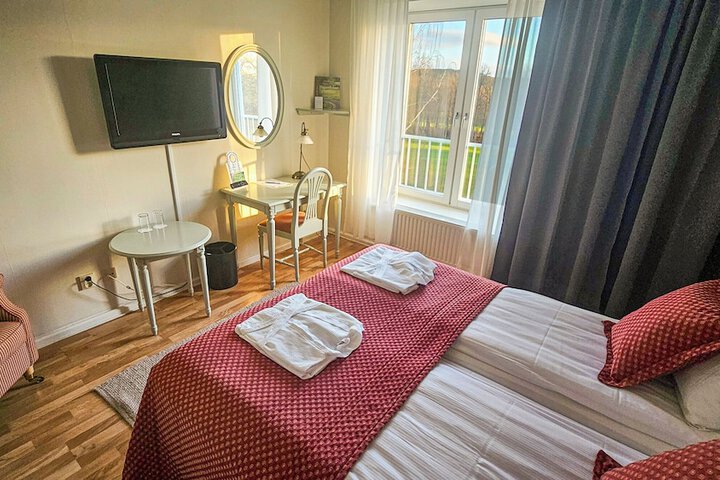 Room 45 of 75