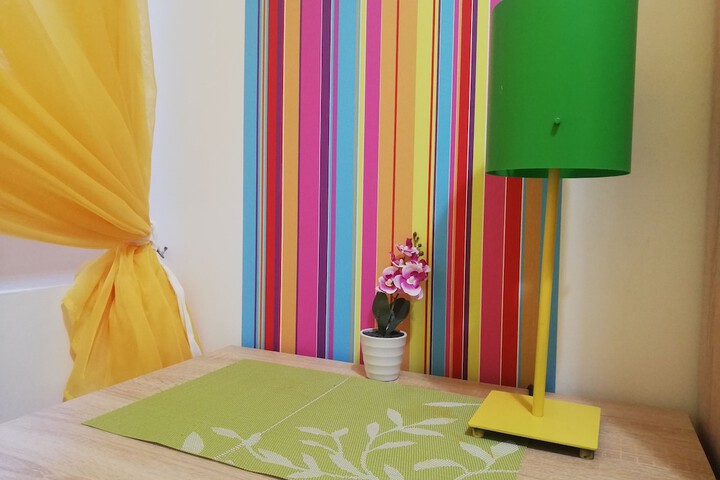 Room 40 of 159