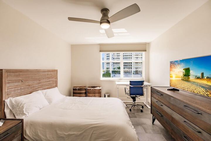 Room 29 of 41