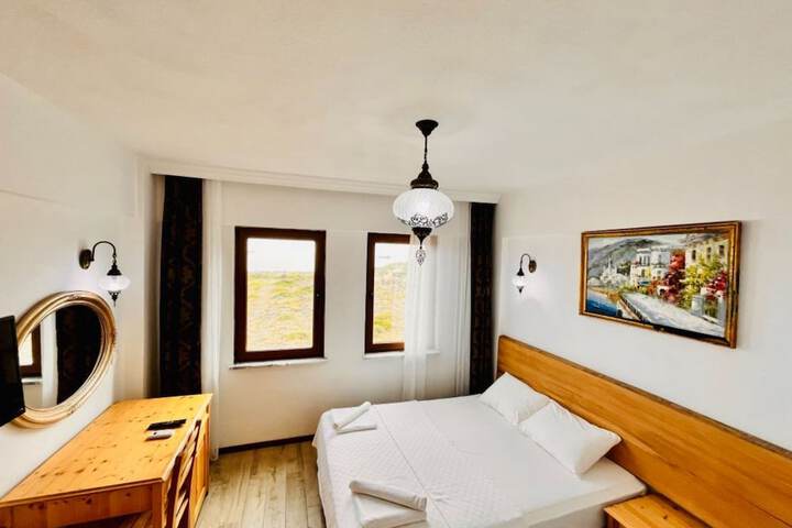 Room 13 of 69