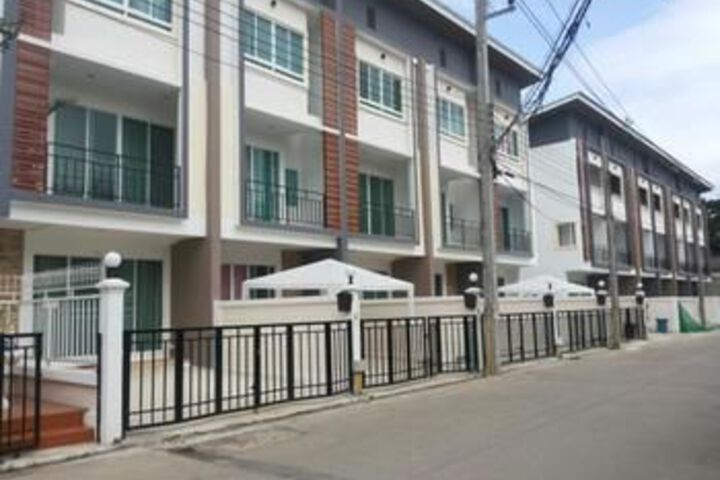 Terrace/Patio 86 of 88