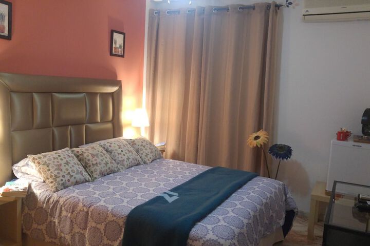 Room 5 of 57