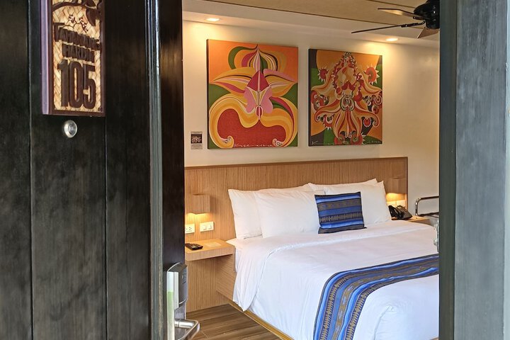 Room 10 of 49