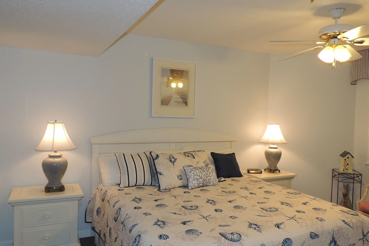 Room 5 of 5