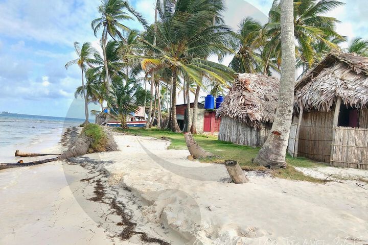 Beach 4 of 4