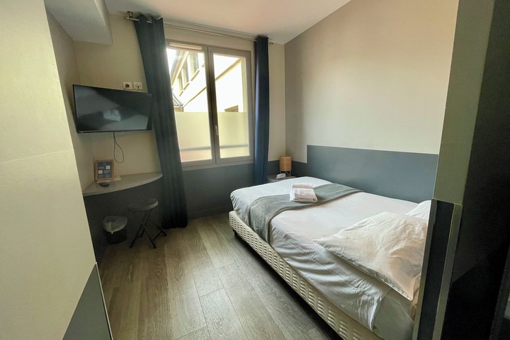 Room 20 of 59