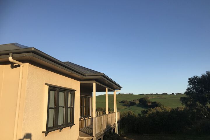 Property Grounds 9 of 13