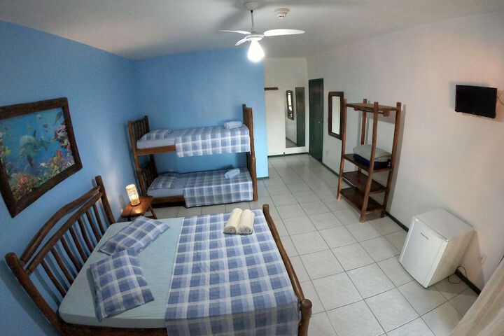 Room 33 of 101