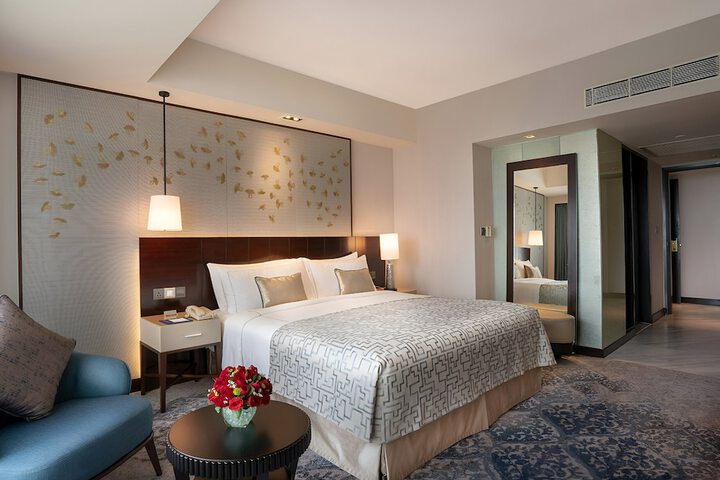 Room 32 of 130