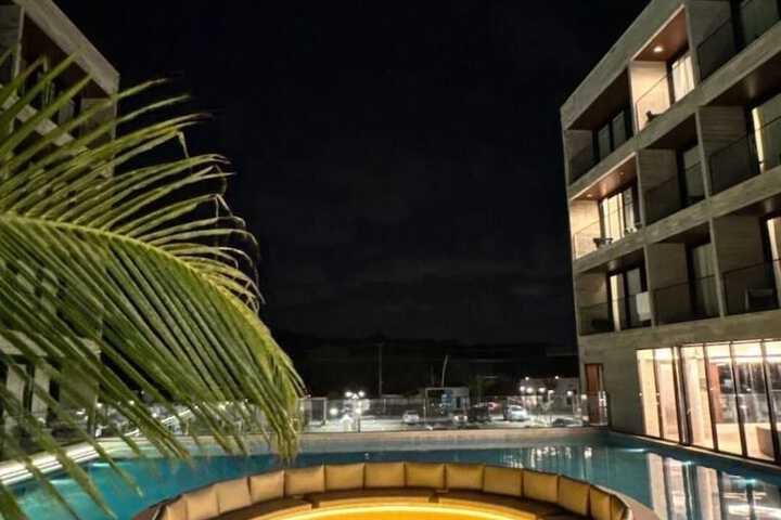 Pool 20 of 59