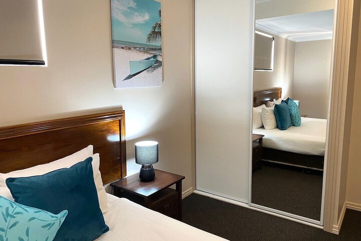 Room 49 of 125