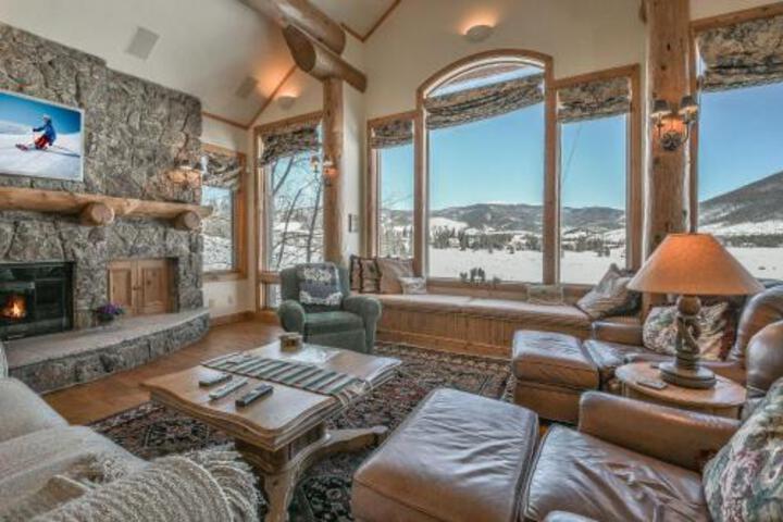 General 26 of 31
