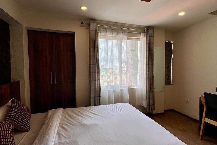 Hotel 40 of 40