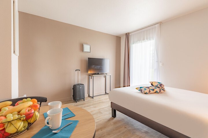 Room 7 of 29