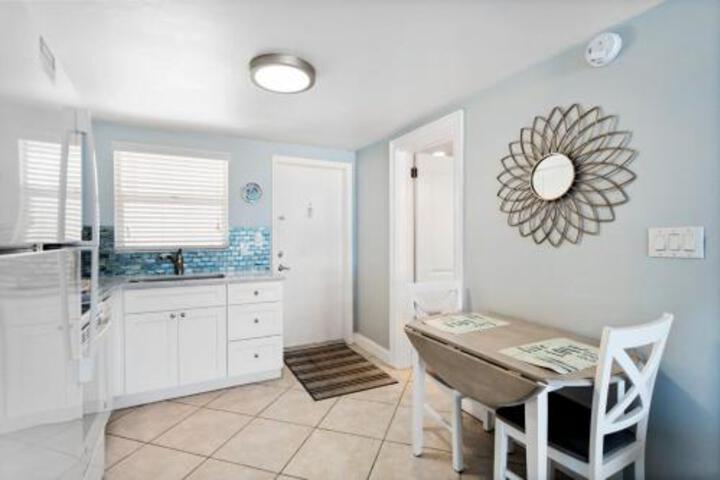 226 Surf Song Resort in St. Petersburg, FL