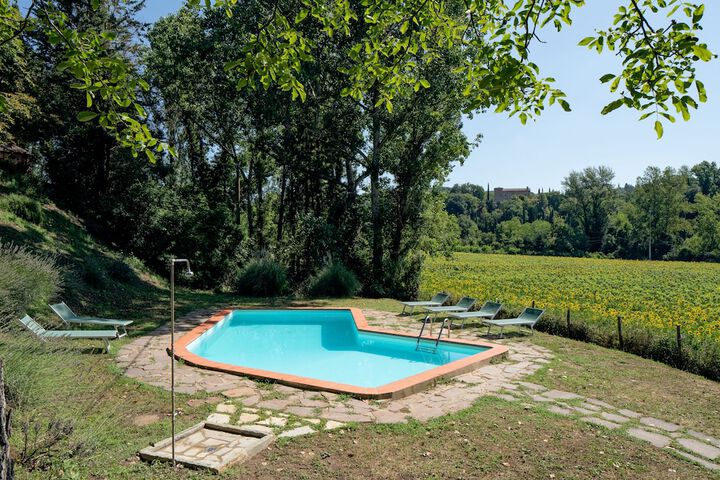 Pool 123 of 173