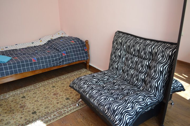 Room 15 of 20