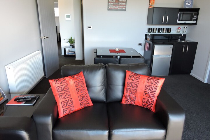 Room 17 of 46