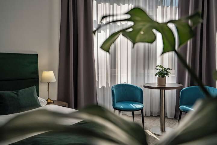 Room 20 of 75