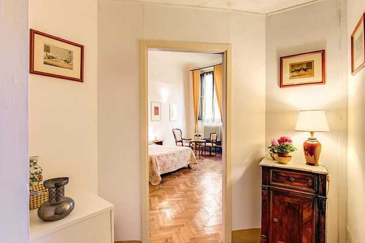 Hotel Interior 31 of 39