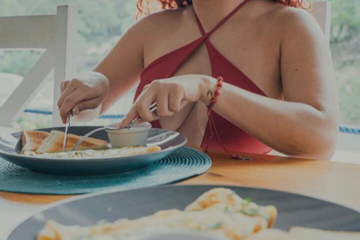 Food and beverages