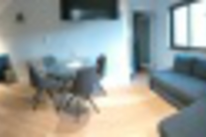 Room 220 of 420