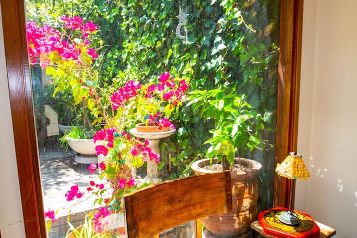 Hotel Interior 19 of 54