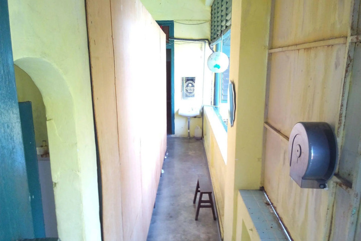 Photo 11