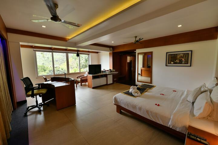 Room 73 of 126