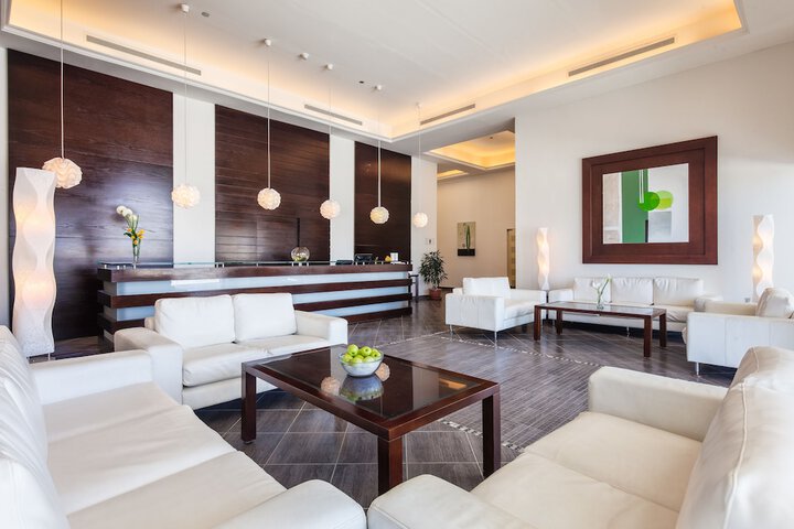 Wellness Treatments