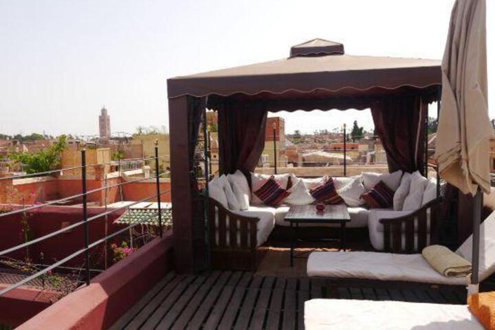 Photo 13