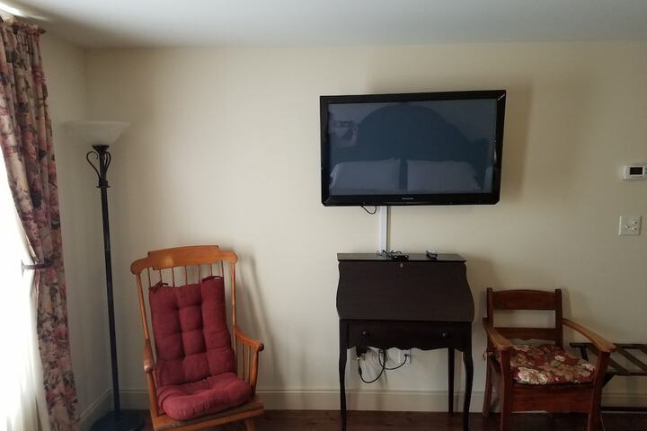 Room 7 of 45