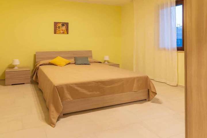 Room 3 of 19