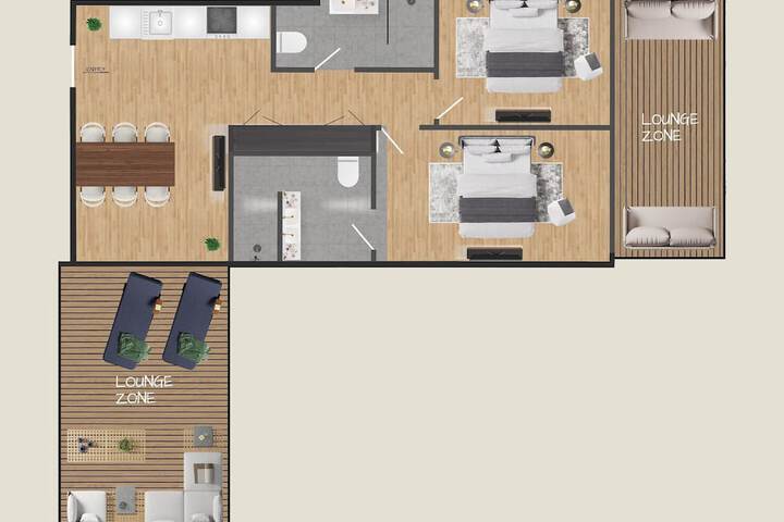 Room 40 of 103