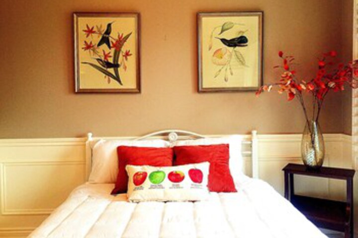 Room 18 of 26